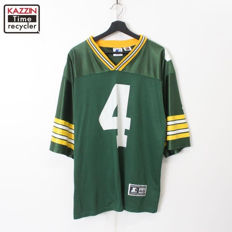 Majestic USA製 Packers メッシュジャージ M MLB ミネソタ・ツインズ Majestic USA製 Packers メッシュジャージ M MLB ミネソタ・ツインズ