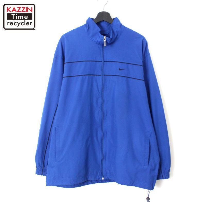 70s USA Birdie コーチジャケット 楽天市場】80年代 Birdie コーチジャケット USA製 メンズM