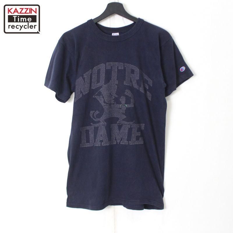 50s フットボールT デビル 染み込み コットン 50s フットボールT デビル 染み込み コットン 50's〜 