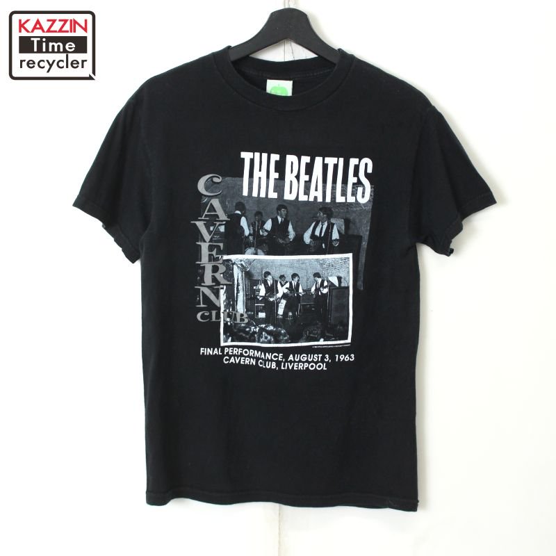 00s ӡȥ륺 The Beatles Хɣԥ  ɽS