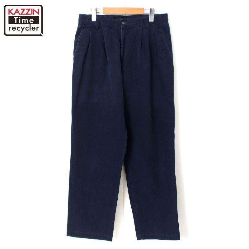Columbia PFG 2000年代　デチャッタブルパンツ 00s Columbia PFG ナイロン デタッチャブル パンツ メンズ 表記M