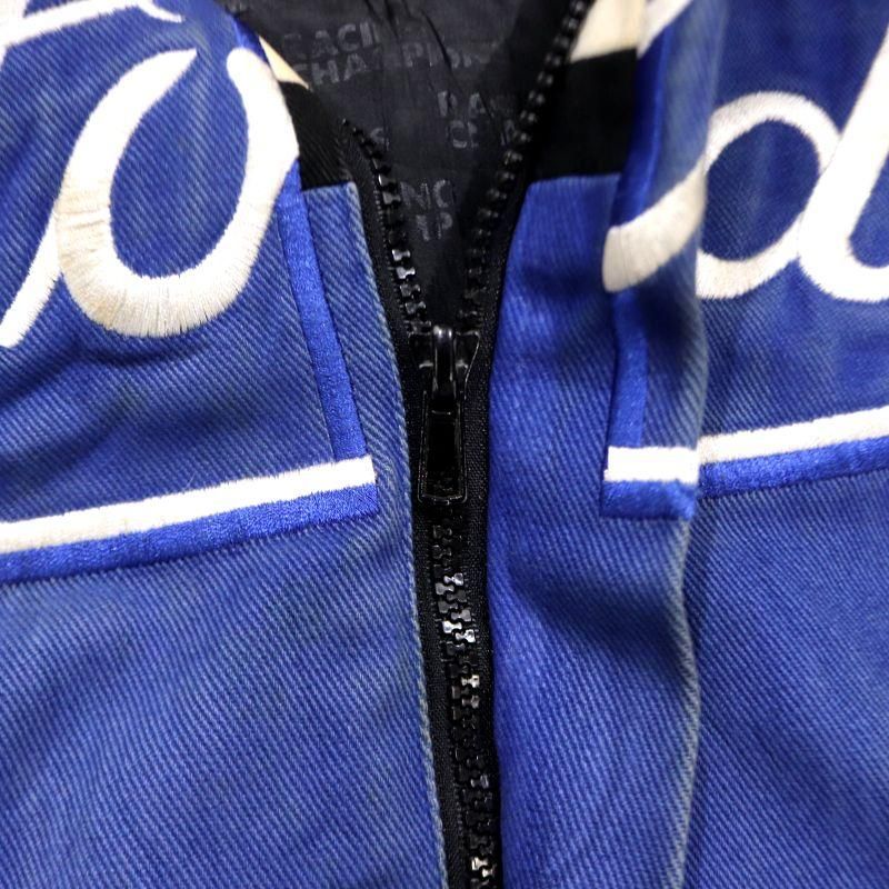 90s Ford レーシングジャケット racing jacket 表記Sサイズ 楽天市場】90s ヴィンテージ フォード Ford レーシング