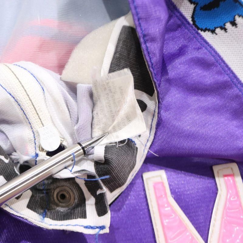 90sヴィンテージ　AXO モトクロス　パンツ　フィンランド製　34 2025年最新】axo モトクロスの人気アイテム - メルカリ