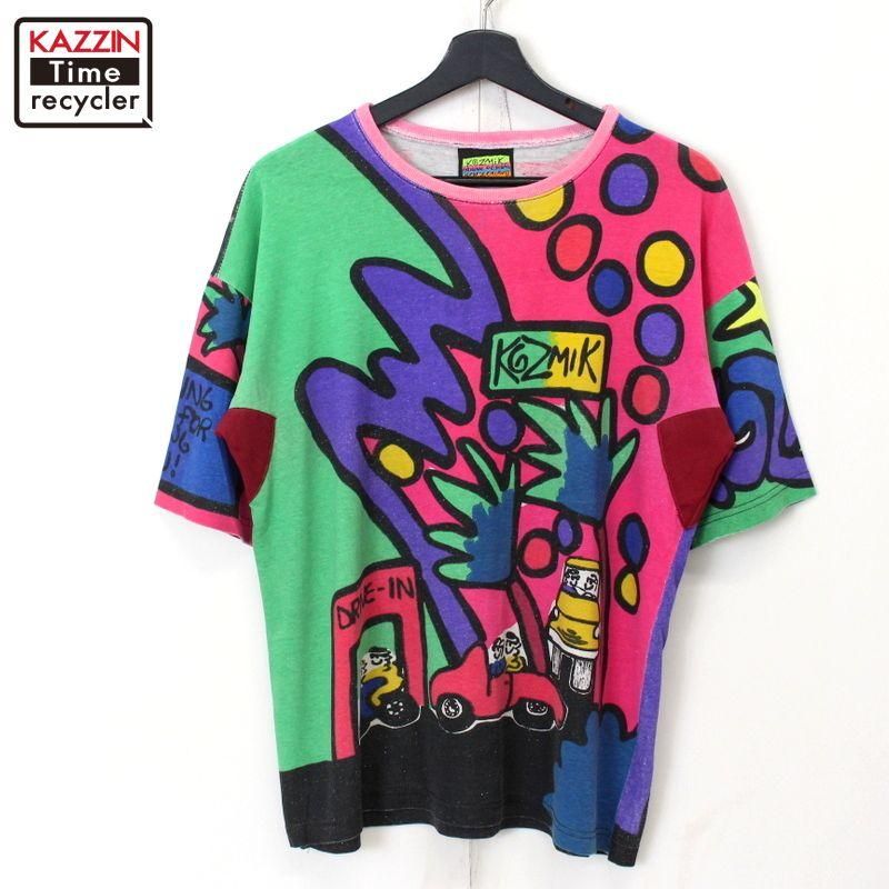 90s USA製 vintage グレイトフルデッド Grateful Dead ONEITA