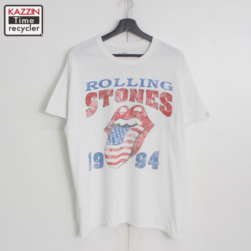 00s 󥰥ȡ The Rolling Stones Хɣԥ  ɽL