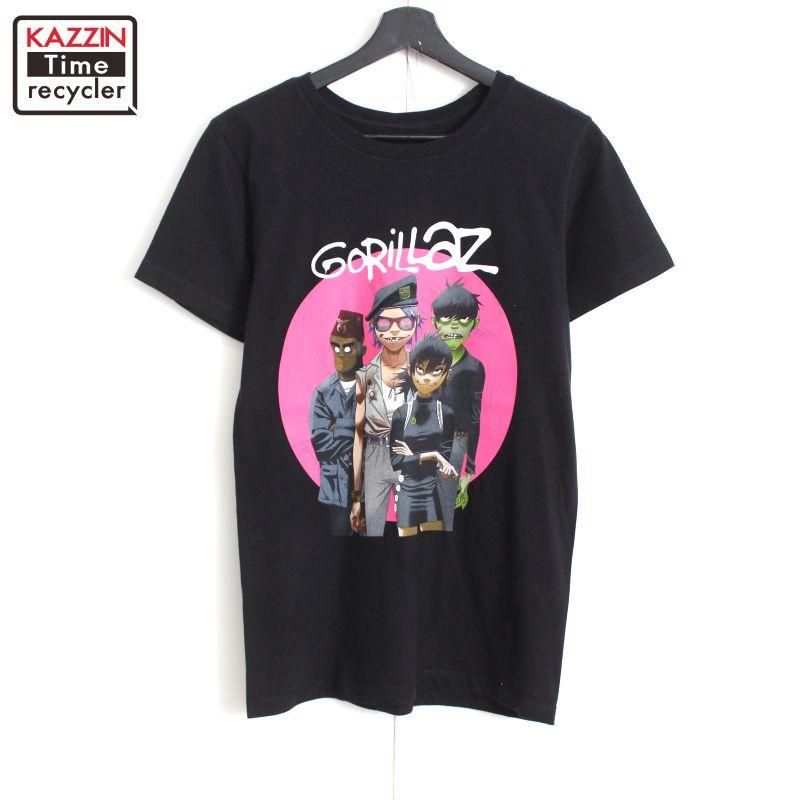 90s USA製 グレイトフルデッド Tシャツ L ONEITA ビンテージ 90s USA製 グレイトフルデッド Tシャツ L ONEITA ビンテージ