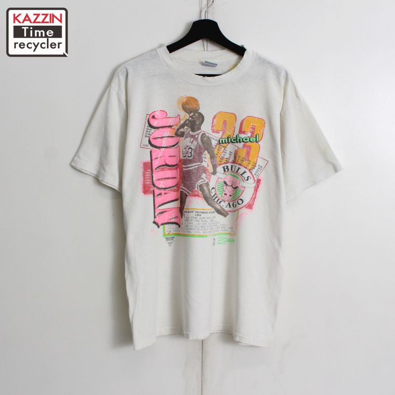 80s NBA vintage ֥륺 SALEM ޥ른硼 Ⱦµԥ  ɽL