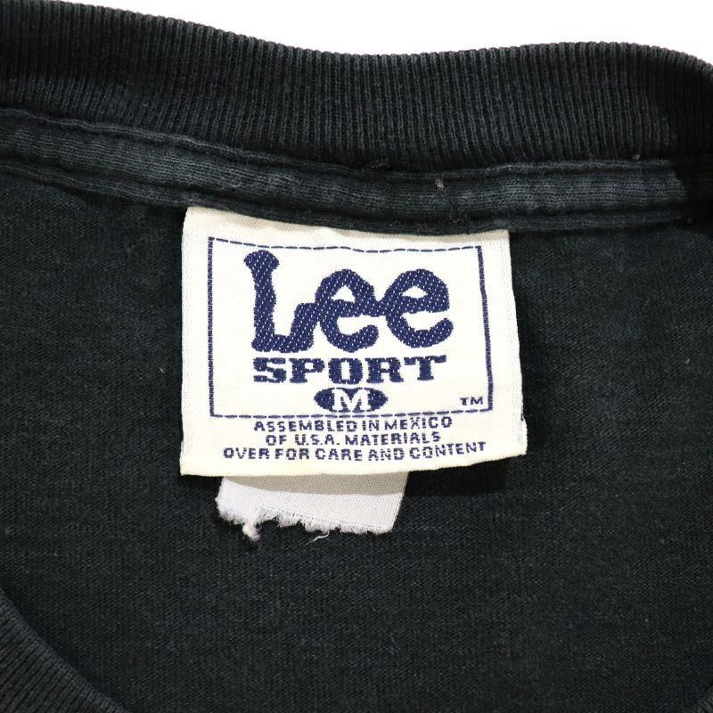 ヴィンテージTシャツ【STARWARS EPISODE 1】Lee製　LA購入品 ヴィンテージTシャツ【STARWARS EPISODE 1】Lee製 LA購入品