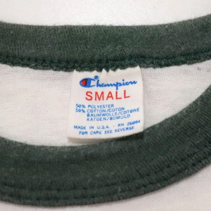 USA製 vintage Champion DAIDO 80s Bandai GC-29 Space Sheriff Juspion DX Daileon Chogokin