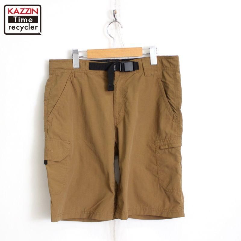 00s USA製 Carhartt ペインター ダブルニー カットオフ ダック