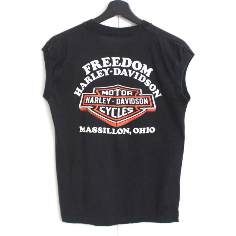 90s USA製 NO FEAR ビンテージグラフィックTシャツ メッセージ 目 90s USA製 NO FEAR ビンテージグラフィックTシャツ メッセージ