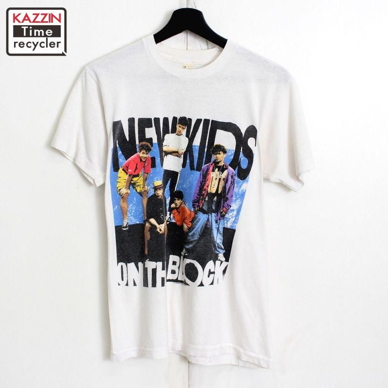 ダ*ん様 90s ローリングストーンズ TシャツL 【BROCKUM】 正規品 楽天市場】DEADSTOCK 90s USA製 ヴィンテージ ブロッカム