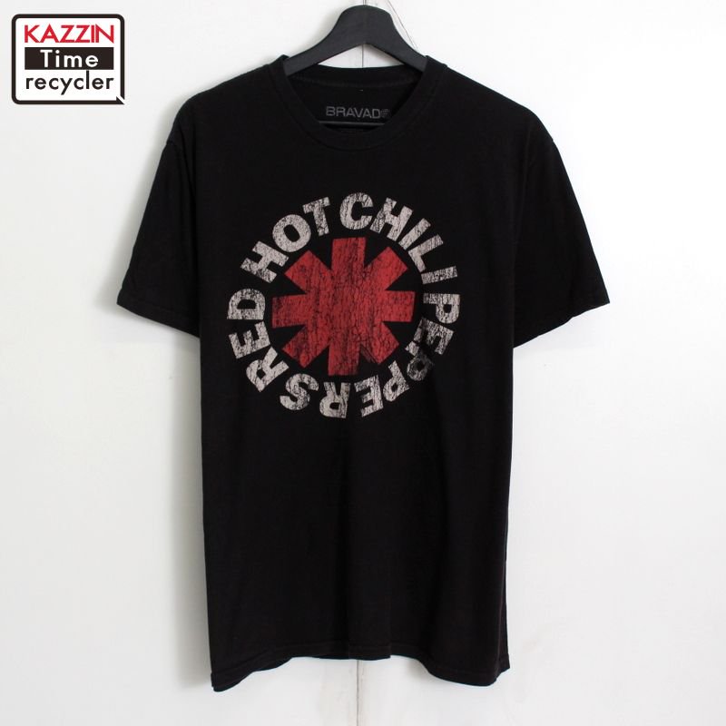 00s åɥۥåȥڥåѡ Red Hot Chill Peppers Хɣԥ  ɽL