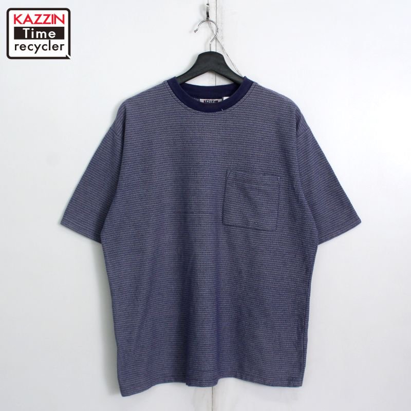 90s vintage FADED GLORY ݥåդ 㥬 Ⱦµԥ  ɽM