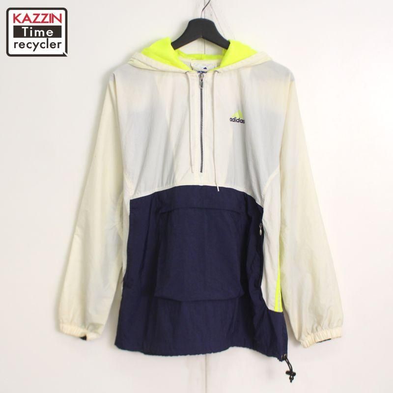 90's 　カーハート　Carhartt 裏ボア シエラジャケット　XL 楽天市場】Carhartt カーハート ジャケット サイズ:XL 00s 裏