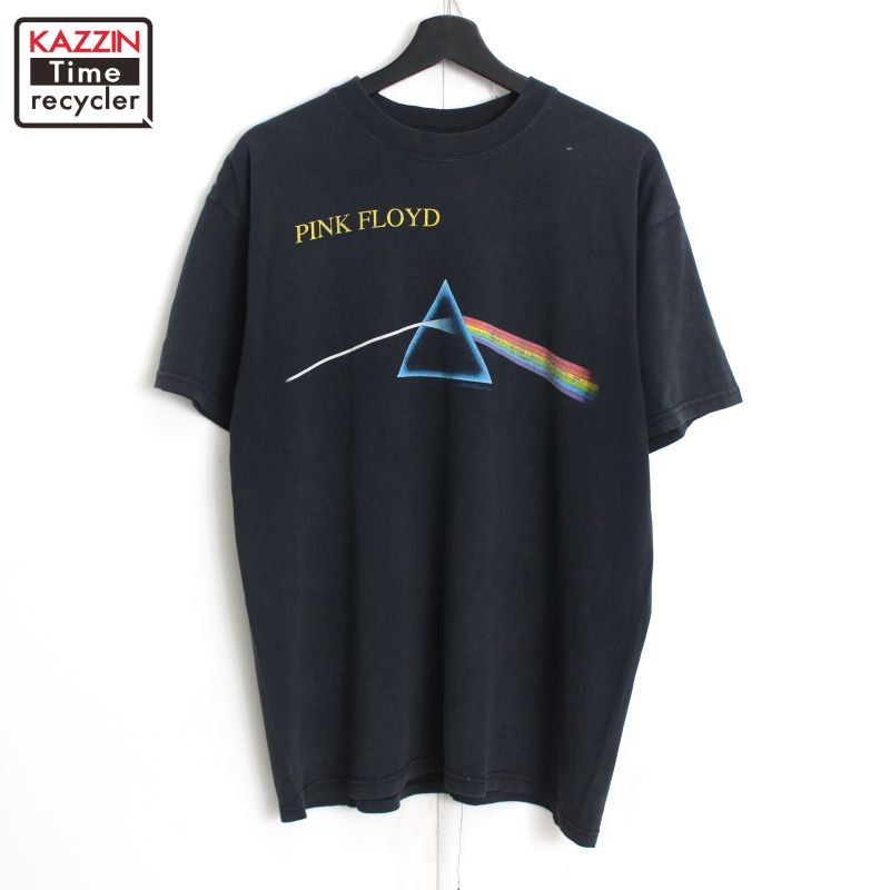 00s ԥ󥯥ե Pink Floyd GILDAN  Хɣԥ  ɽL