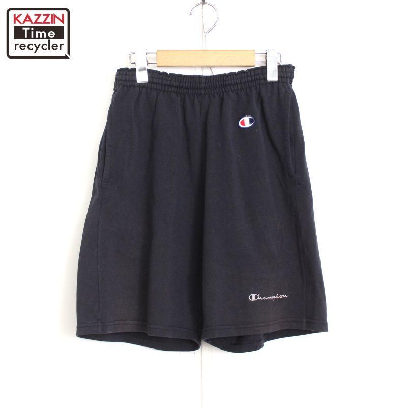 00s USA製 Carhartt ペインター ダブルニー カットオフ ダック