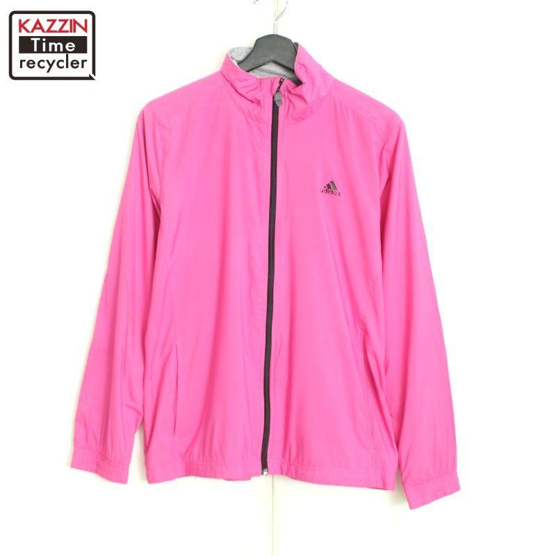 80s 90s Columbia ナイロンフリースジャケット　レディース　XL 80s 90s Columbia ナイロンフリースジャケット レディース XL