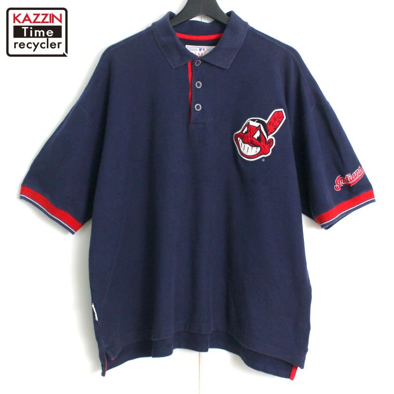 90s MLB vintage MIRAGE ꡼֥ɡǥ λ Ⱦµݥ  ɽL