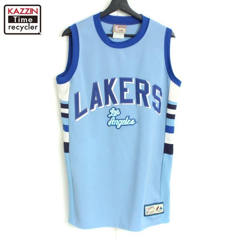 00s NBA adidas シカゴ・ブルズ デリック・ローズ メッシュ