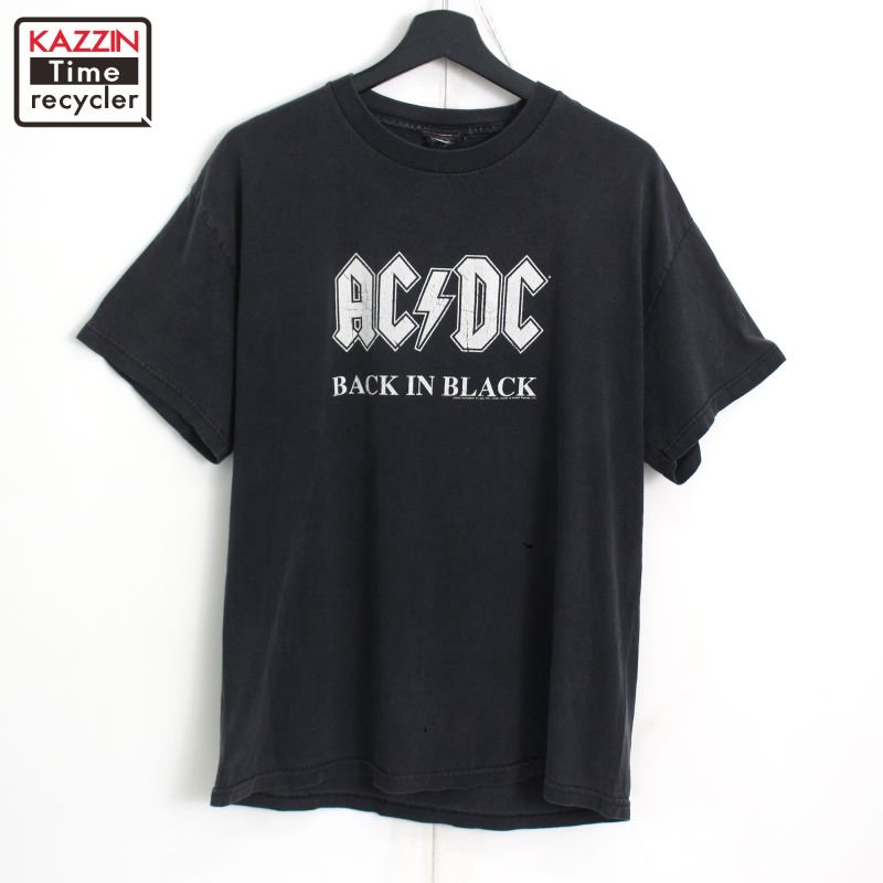 00s AC/DC åT ХT Ⱦµԥ  L