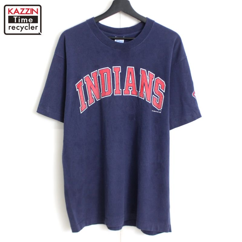 90s USA MLB vintage ꡼֥ɡǥ SALEM աĹ ץ Ⱦµԥ  ɽL