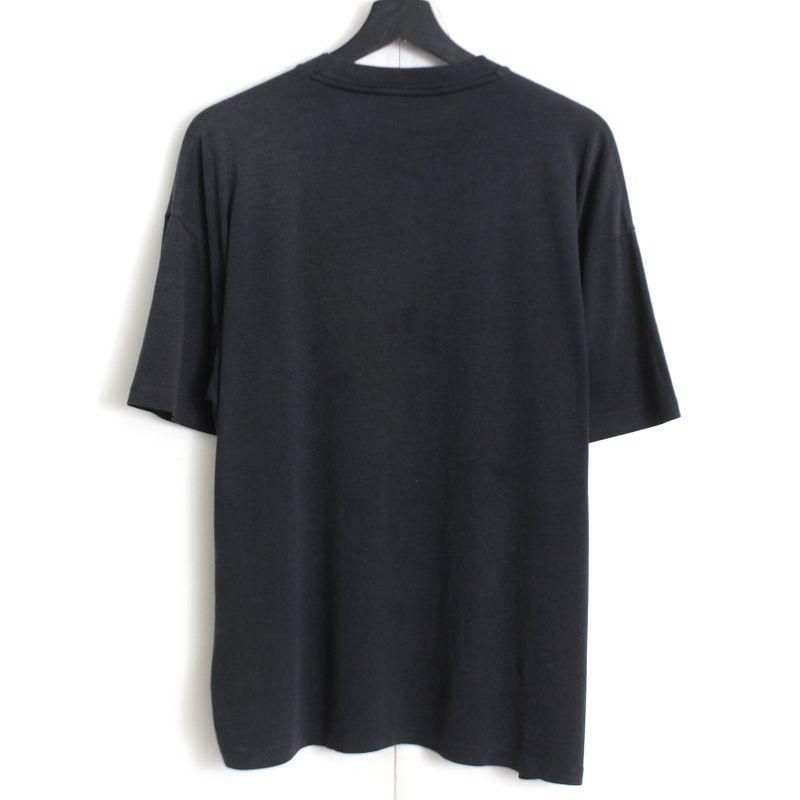 90s USA製 タスマニアンデビル ヴィンテージTシャツ MLB 古着 OLD 楽天市場】90s MLB ヴィンテージ タズマニアン・デビル