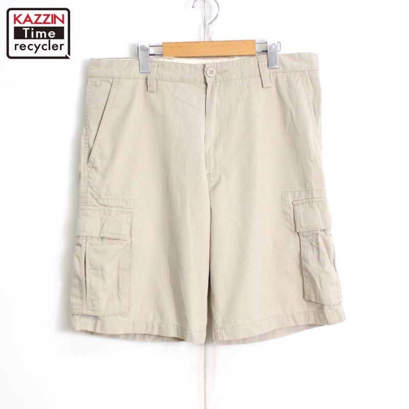 00s DOCKERS åȥ   硼ȥѥ  L