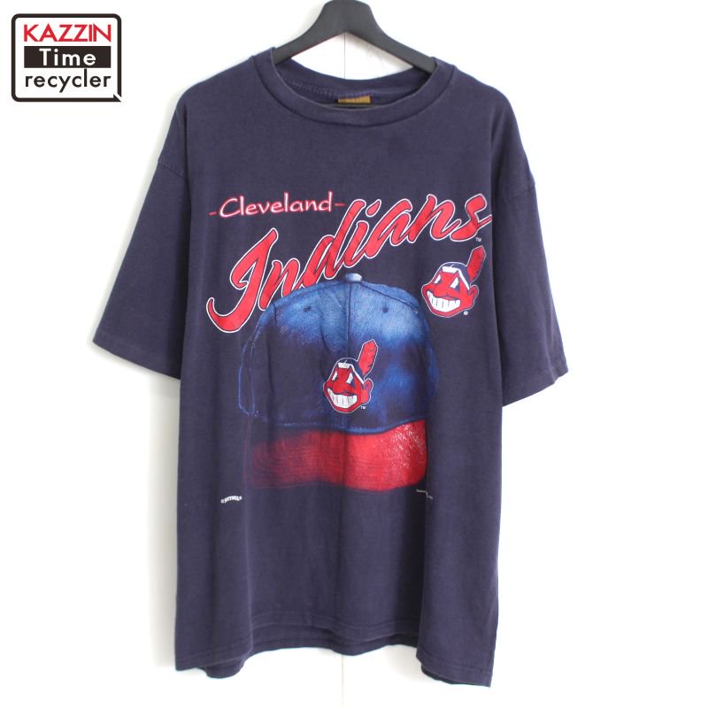 90s USA MLB vintage ꡼֥ɡǥ NUTMEG աĹ ץ Ⱦµԥ  ɽXL