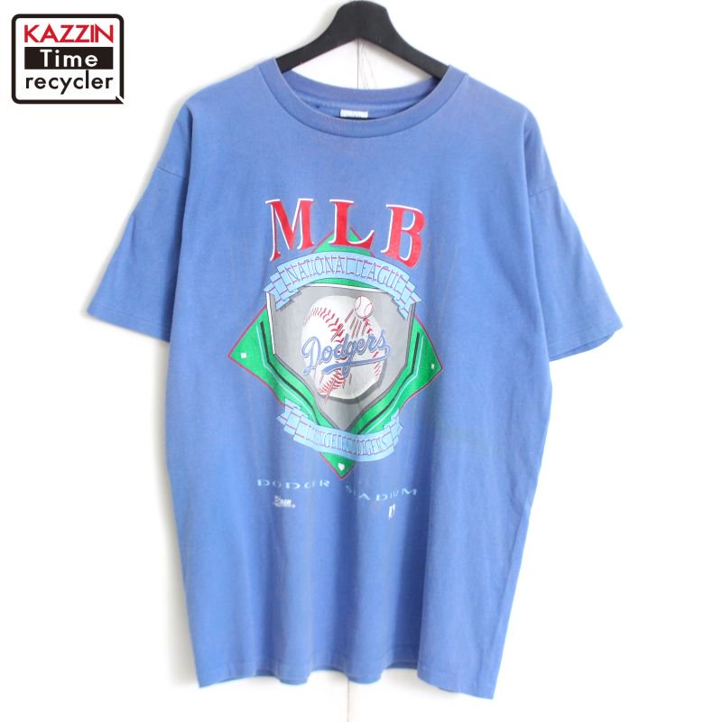 90s USA MLB vintage 󥼥륹ɥ㡼 SALEM ץ Ⱦµԥ  ɽXL