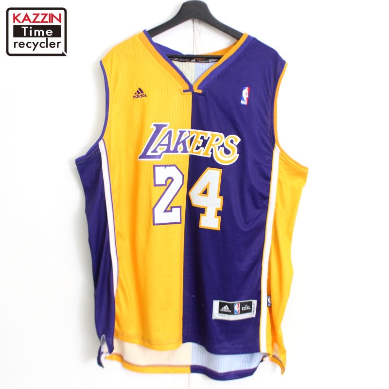 DEADSTOCK 00s NBA adidas 󥼥륹쥤 󥯥ȥå ॸ㡼 ˥ե  ɽXXXL