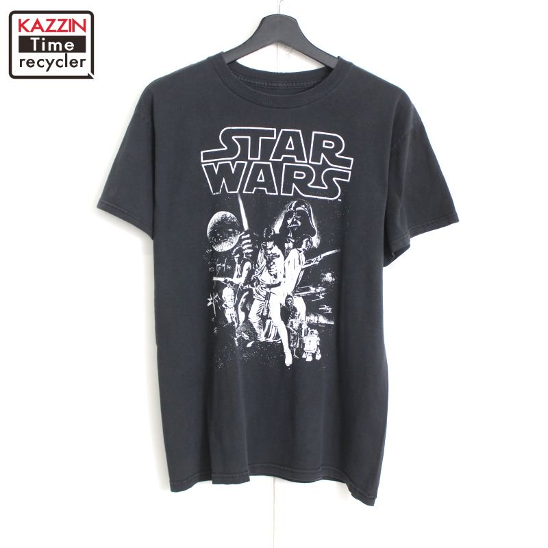 00s  STAR WARS ࡼӡT  ɽM