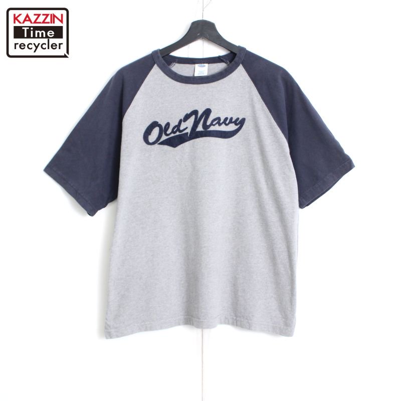 00s OLD NAVY 2ȡ 饰󥹥꡼֣ԥ  ɽL