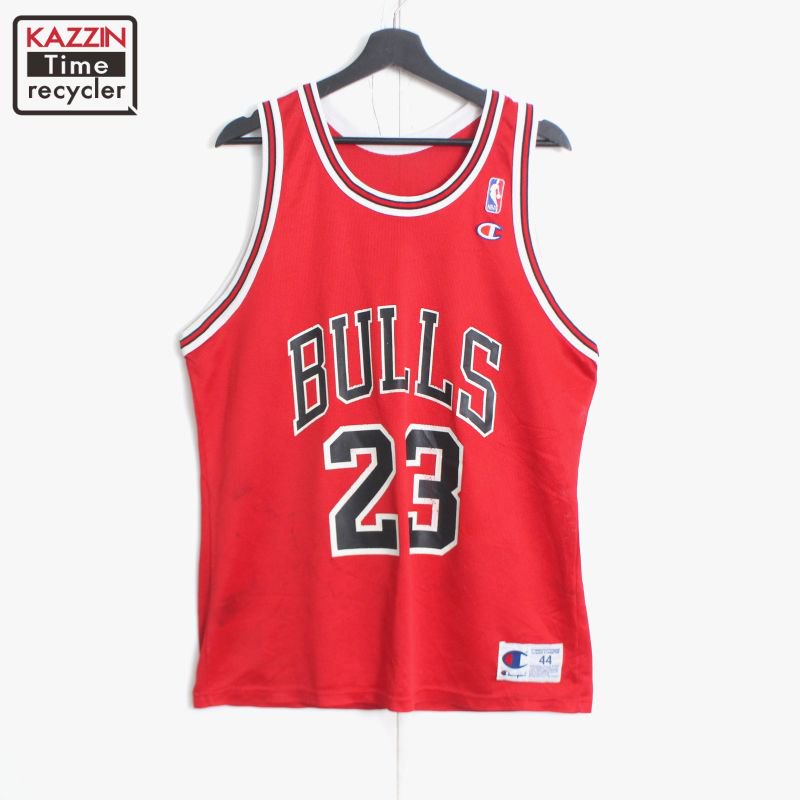 90s USA NBA vintage Champion ֥륺 󥯥ȥå ॸ㡼 ˥ե  ɽ44