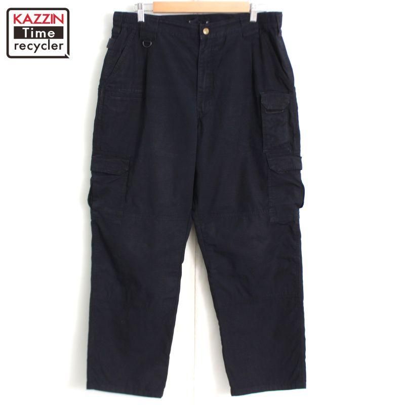 FA-002 80sUSA製 Liberty リアルツリーカモカーゴパンツ2XL FA-002 80sUSA製 Liberty リアルツリーカモカーゴパンツ2XL