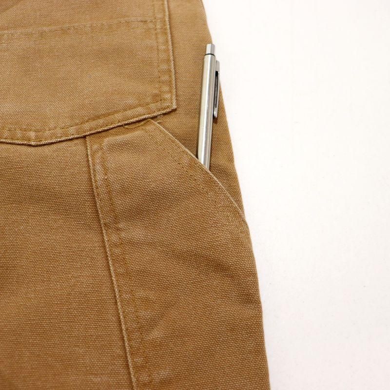 ミ*寺様 70's USA オシュコシュ　ダックペインター/ 楽天市場】70s USA製 ヴィンテージ オシュコシュ OSHKOSH