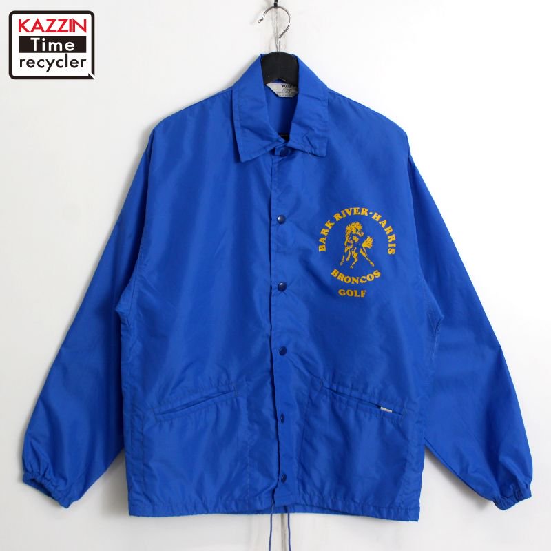 70s USA vintage WESTWIND ʥ󥳡㥱å  ɽS