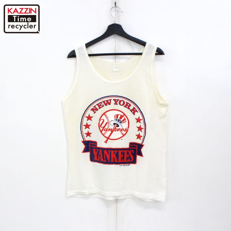 80s MLB vintage ˥塼衼󥭡 ARTEX ɥ 󥯥ȥå  M