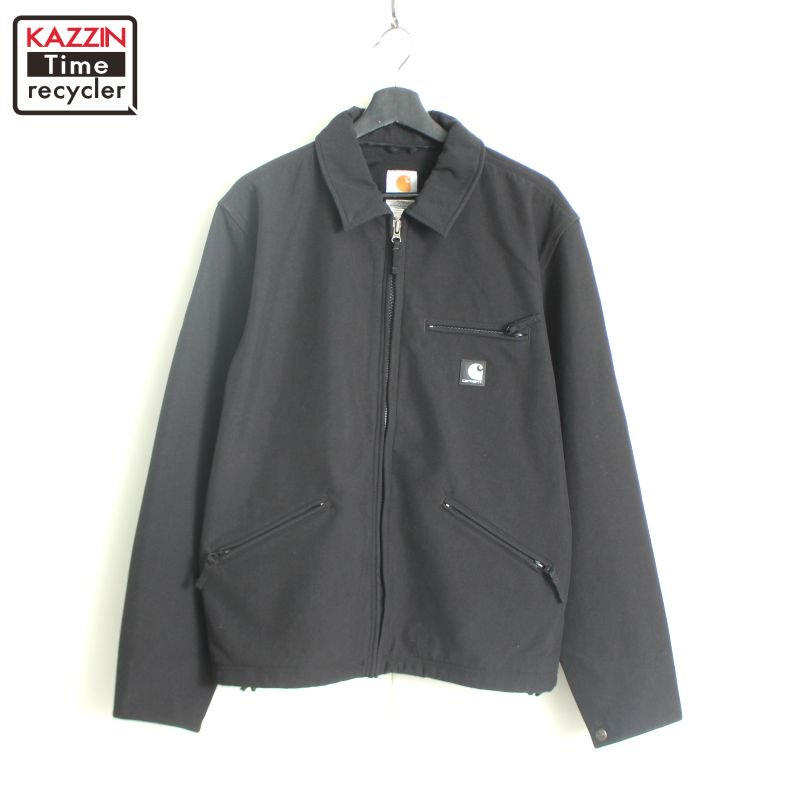 00s Carhartt ̵  ǥȥȥ եȥ 㥱å  ɽLARGE-REGULAR