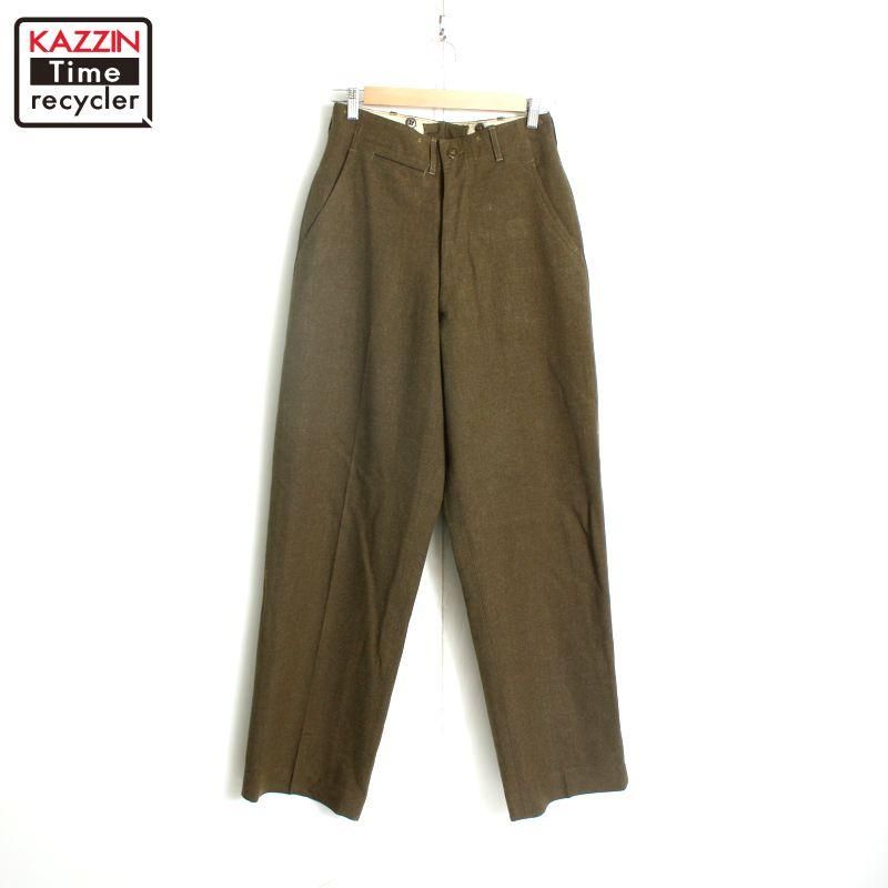 PERRY ELLIS ペリーエリス ヴィンテージ コーデュロイパンツ 太畝 楽天市場】90s ヴィンテージ PERRY ELLIS ペリーエリス 2タック