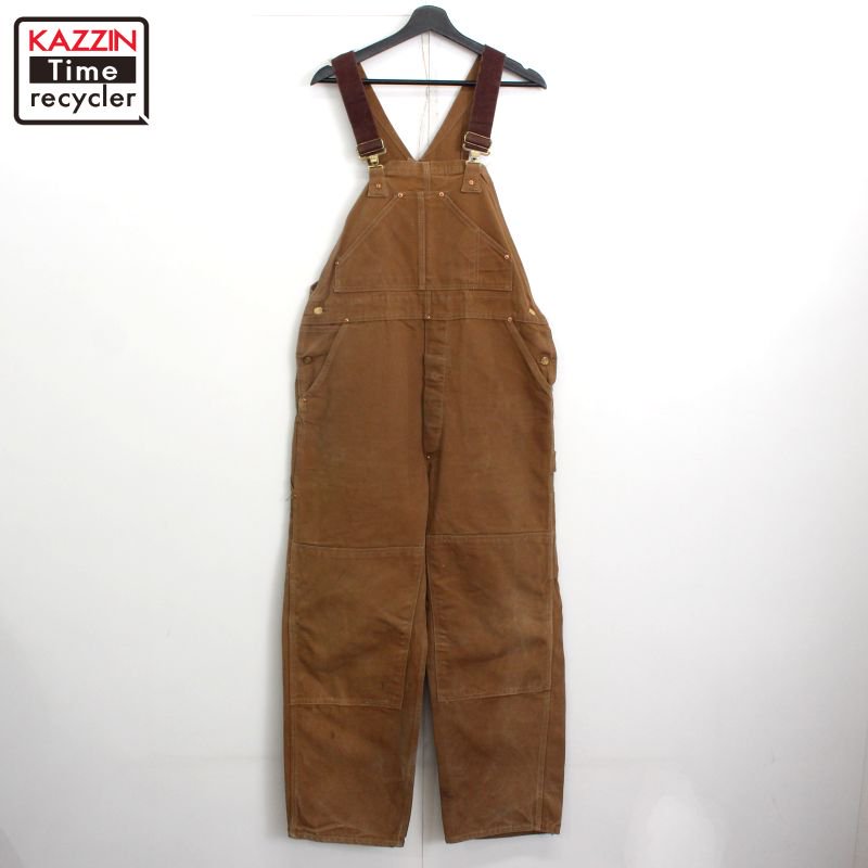 70s vintage Carhartt ֥ˡ  å С  M