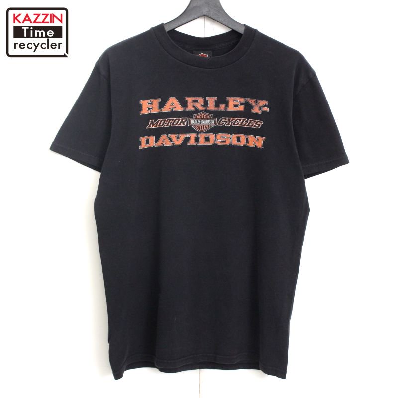 00s HARLEY DAVIDSON ⡼ Ⱦµԥ ǥ ɽM