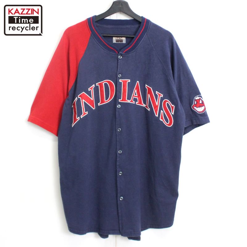 00s USA MLB LEGENDS ATHLETIC ꡼֥ɡǥ ١ܡ륷  ɽL