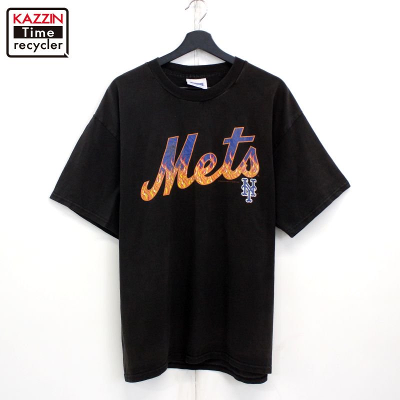 00s MLB CSA ˥塼衼å ե䡼 Ⱦµԥ  XL ӥå С