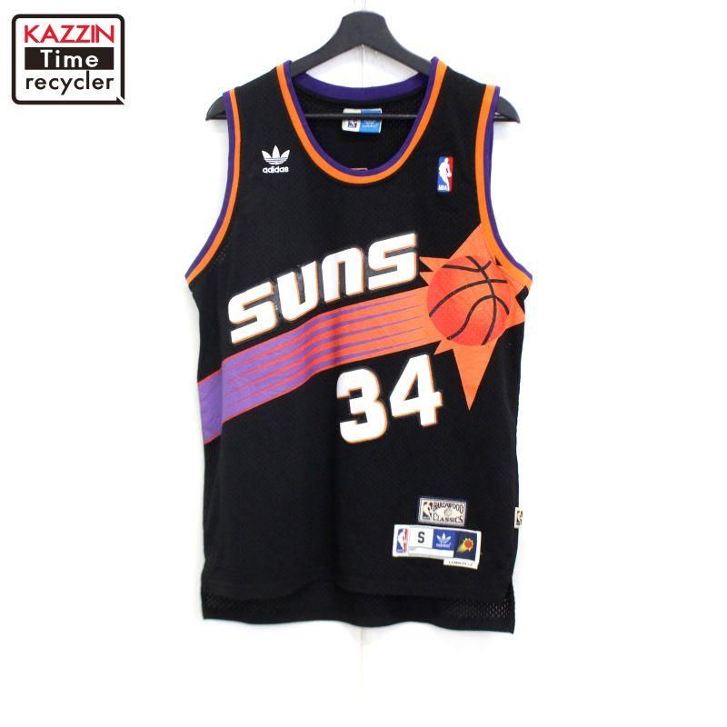 古着 NBA 90s Champion デニスロッドマン ブルズ ユニフォーム 90年代 90s チャンピオン シカゴブルス デニスロッドマン