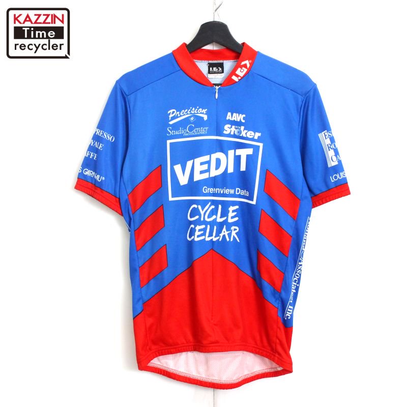 90s USA vintage LOUIS GARNEAU  Ⱦµԥ  ɽL