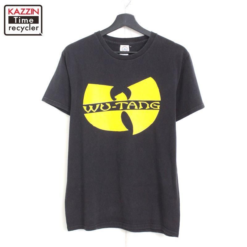 Hoobastank フーバスタンク バンドTシャツ