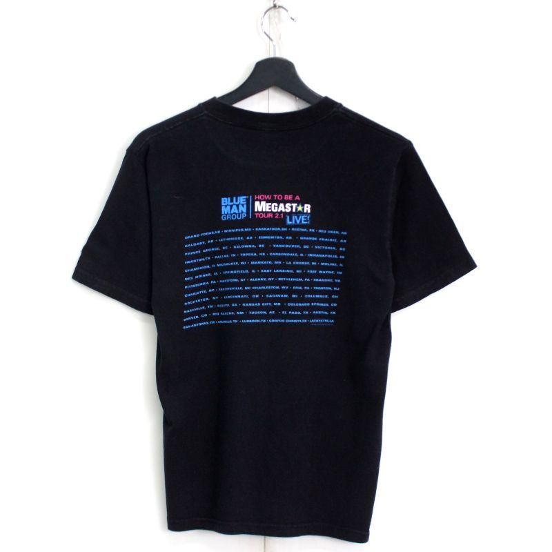 main story■Tシャツ■ブルー■8y ☆TBS限定☆萩原雪歩フルグラフィックTシャツ Birthday ver