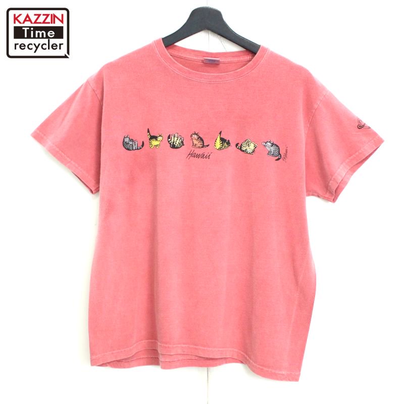 00s crazy shirt ˥ޥ ǭ Ⱦµԥ  ɽL