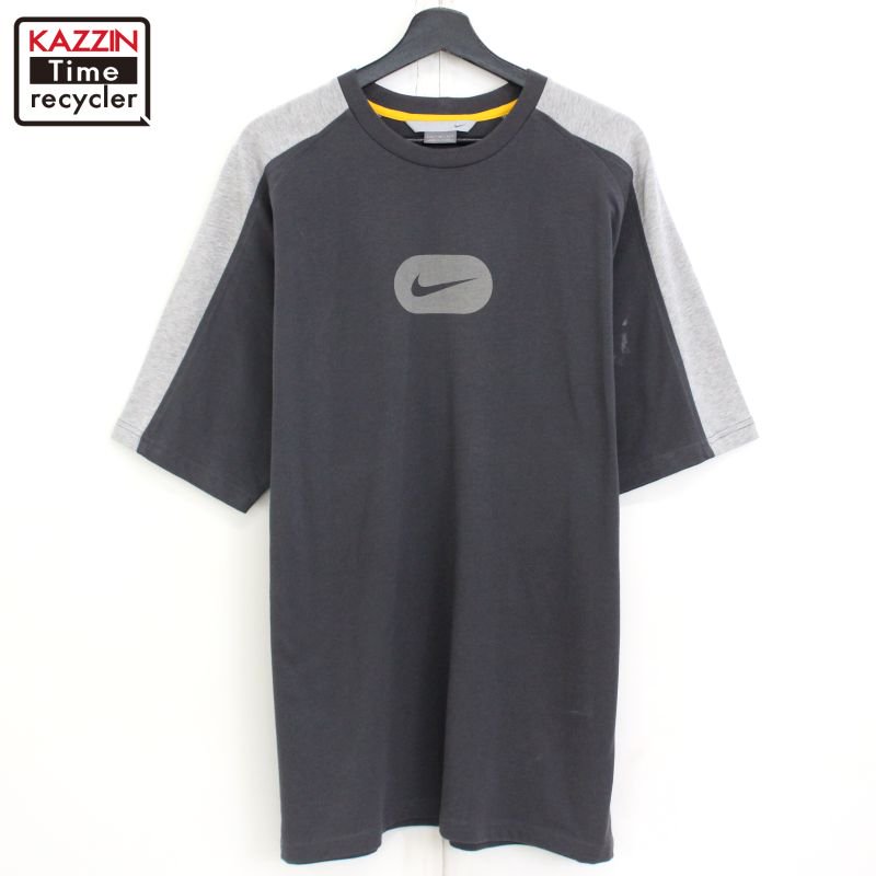 00s NIKE å Ⱦµԥ  ɽXL